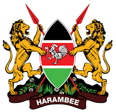 Ministry of Tourism Kenya